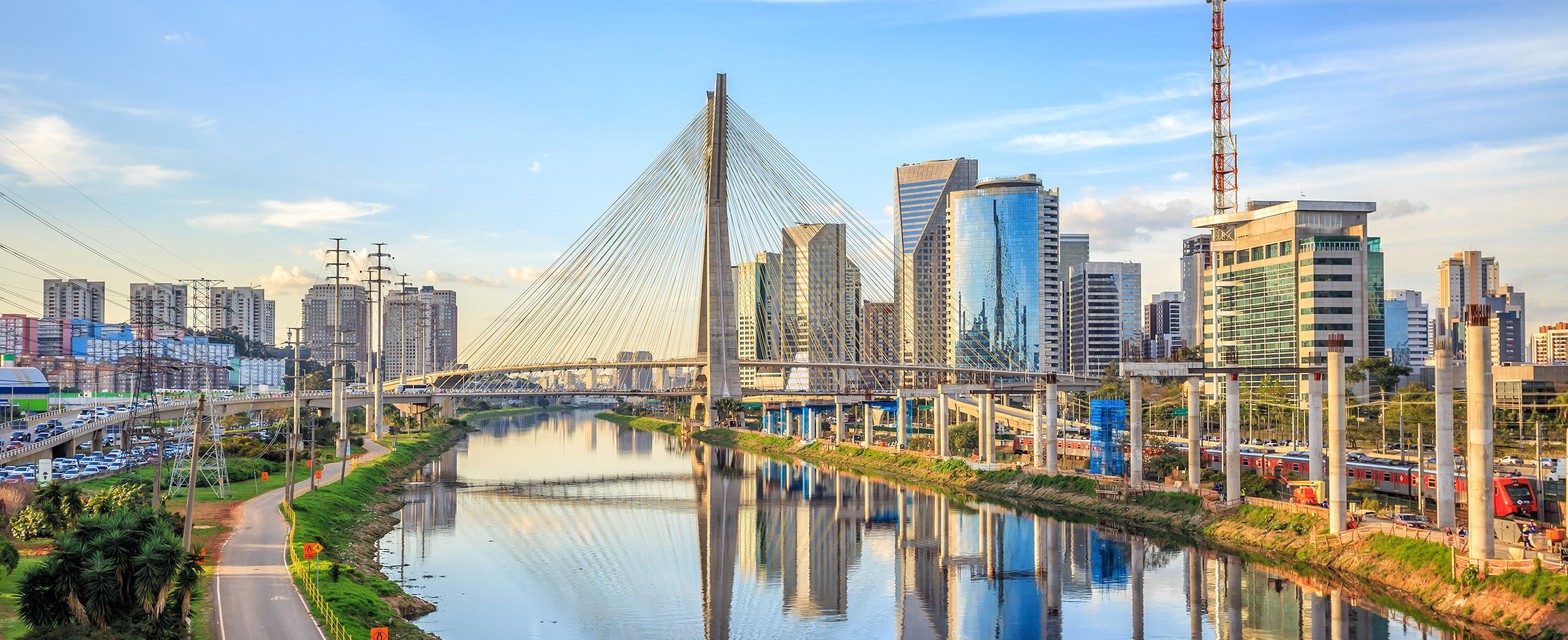 Everything you need to know about becoming an international teacher in Brazil