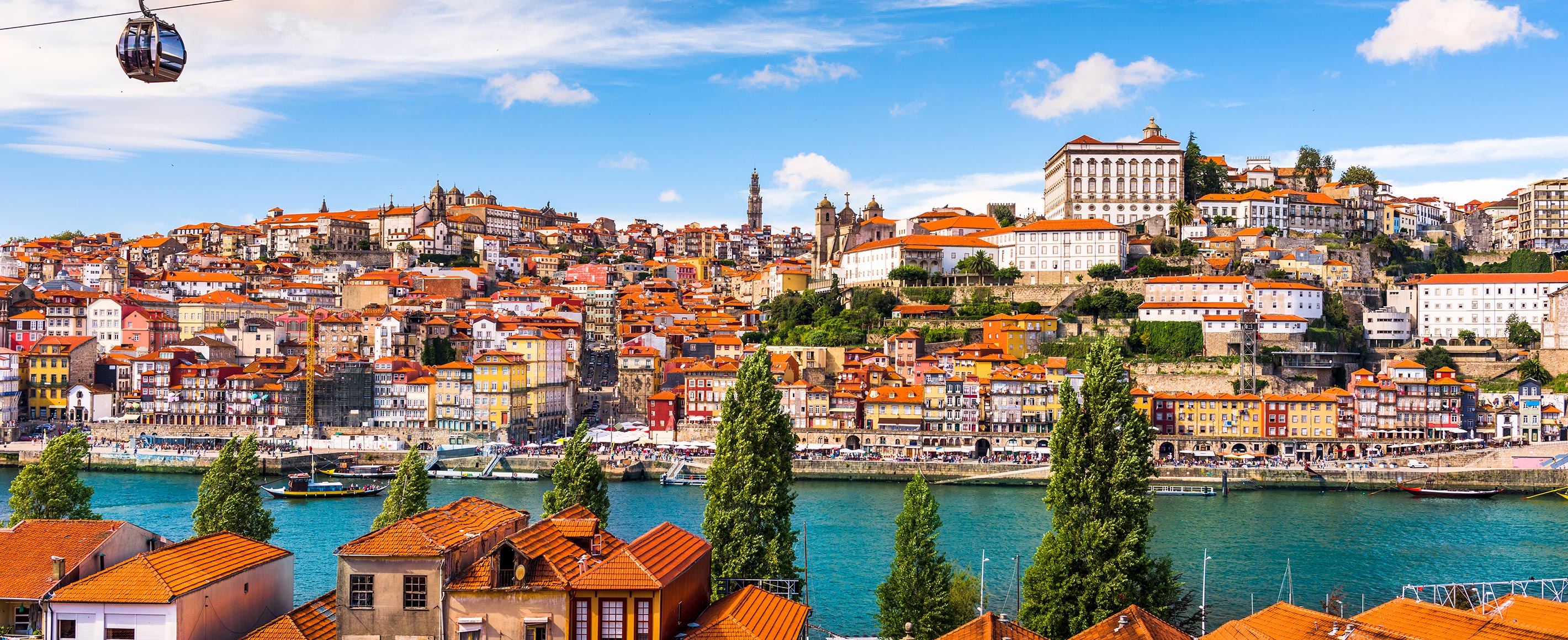 Everything you need to know about becoming an international teacher in Portugal
