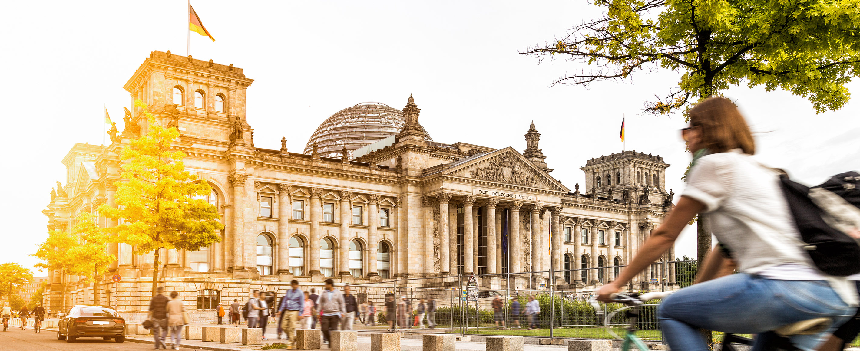 Everything you need to know about becoming an international teacher in the Germany